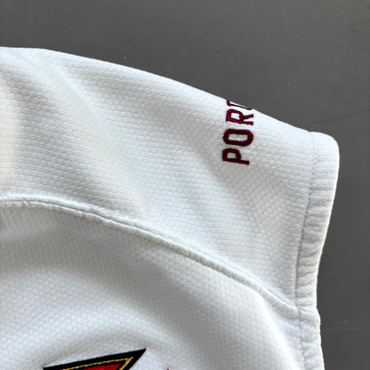 Nike x Portugal Vintage *Premium* Shirt 2005/06 | L