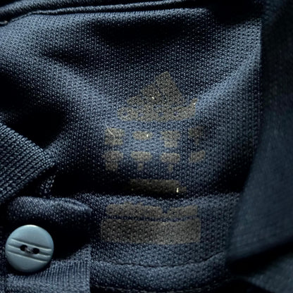 Adidas x Frankreich Vintage Trackjacket 2006 | S