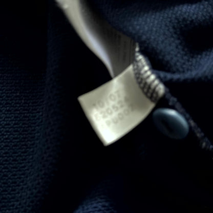 Adidas x Frankreich Vintage Trackjacket 2006 | S