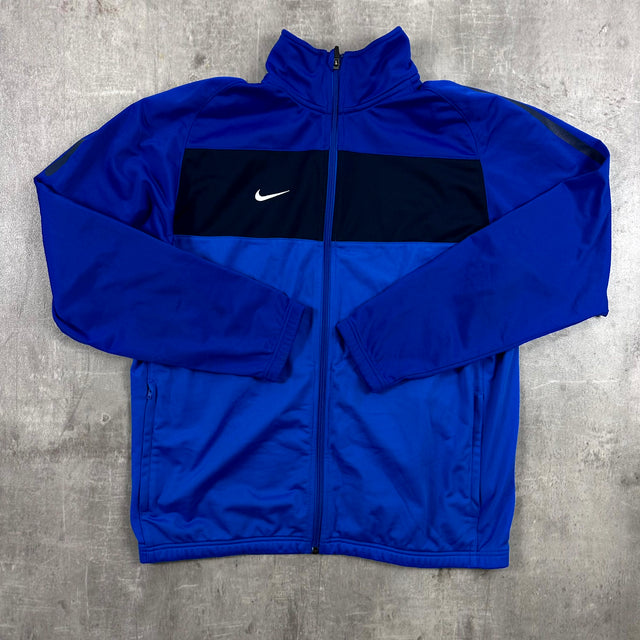 Nike Vintage Jacket L