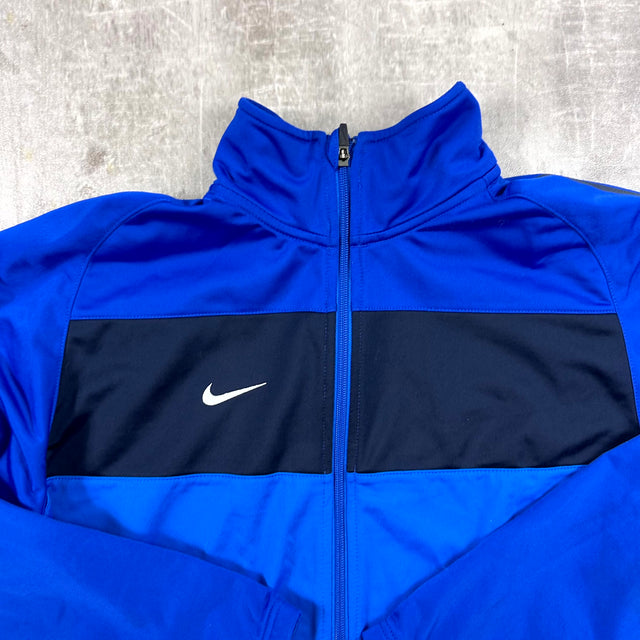 Nike Vintage Jacket L