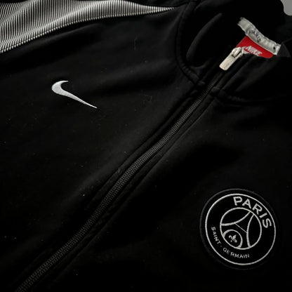 Nike x PSG Vintage Trackjacket 2013/14 | L