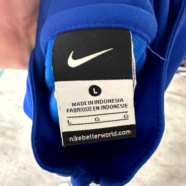 Nike Vintage Jacket L