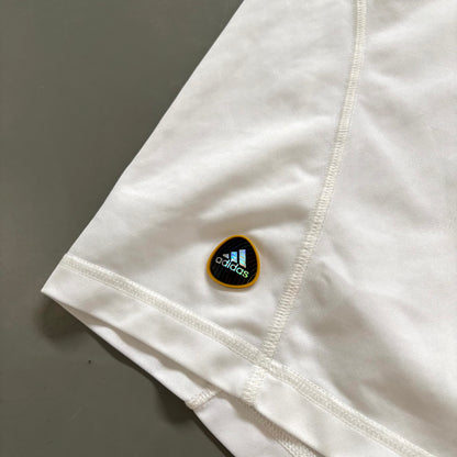 Adidas x Spanien Vintage Trikot 2010 | S