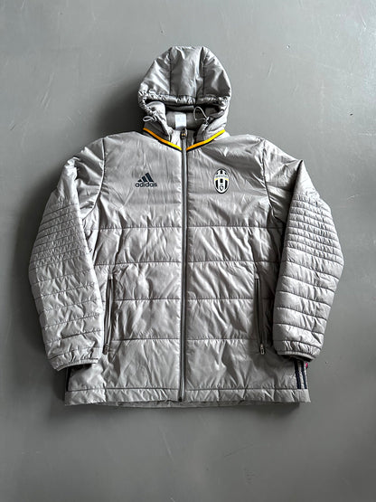 Juventus Turin Jacket L