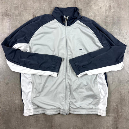 Nike Vintage Jacket XXL