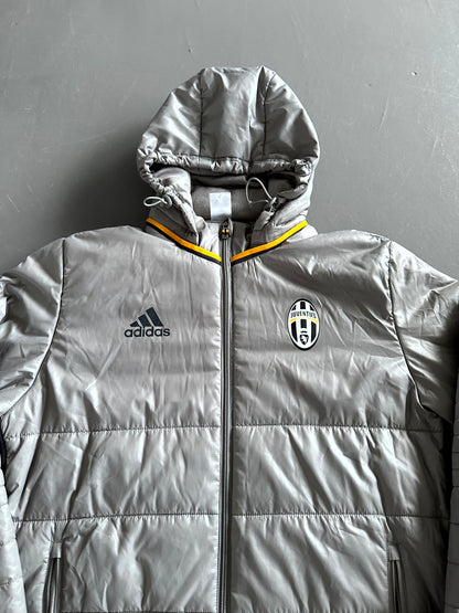 Juventus Turin Jacket L