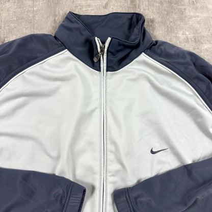 Nike Vintage Jacket XXL