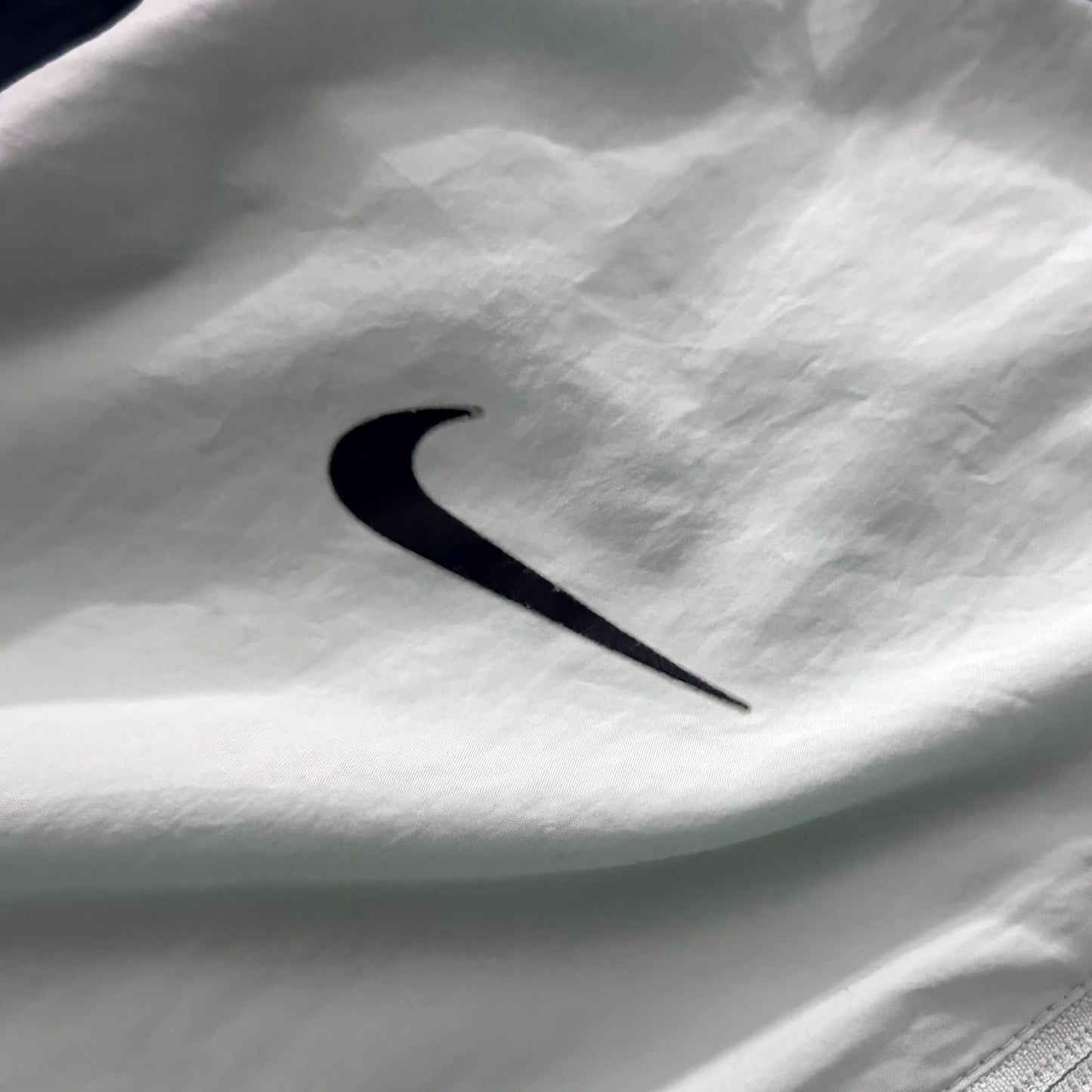 Nike x Inter Mailand Vintage *Premium* Tracksuit 2007/08 | M