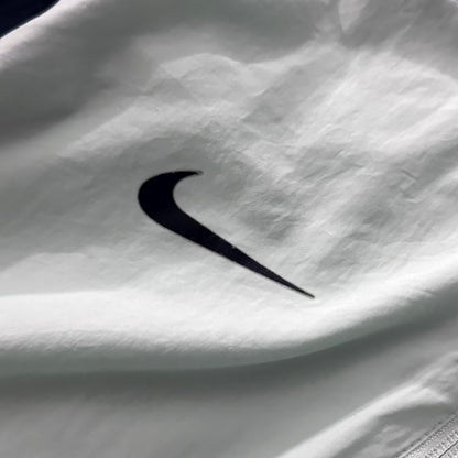 Nike x Inter Mailand Vintage *Premium* Tracksuit 2007/08 | M