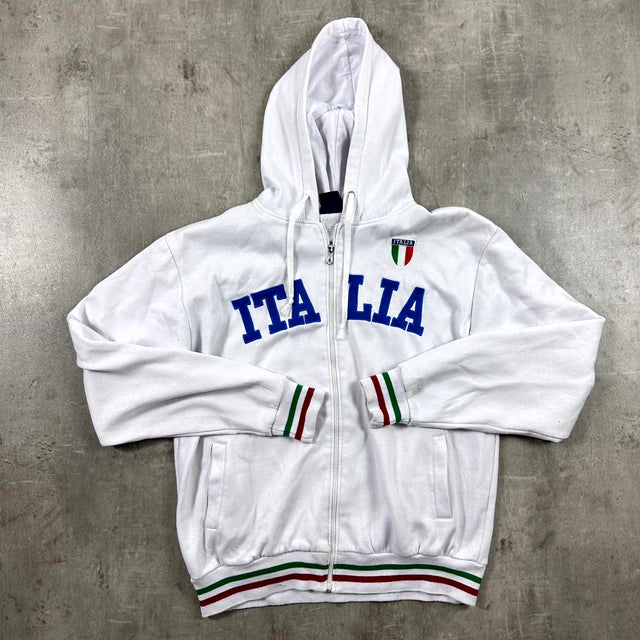 Italy Jacket XXL