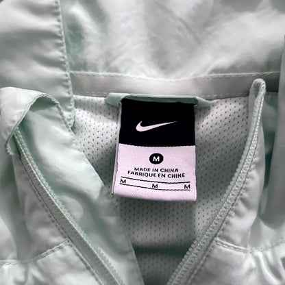 Nike x Inter Mailand Vintage *Premium* Tracksuit 2007/08 | M