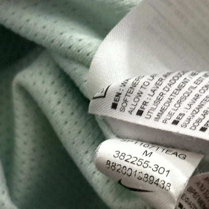 Nike x Inter Mailand Vintage *Premium* Tracksuit 2007/08 | M