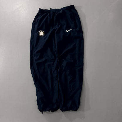 Nike x Inter Mailand Vintage *Premium* Tracksuit 2007/08 | M