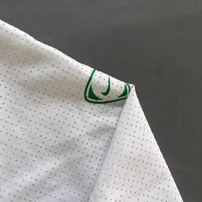 Nike x Celtic Glasgow Vintage Trackjacket 2008/09 | L