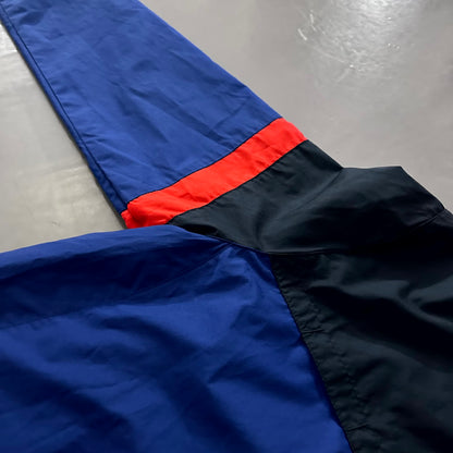 Nike x FC Barcelona Vintage Tracksuit 2011/12 | M