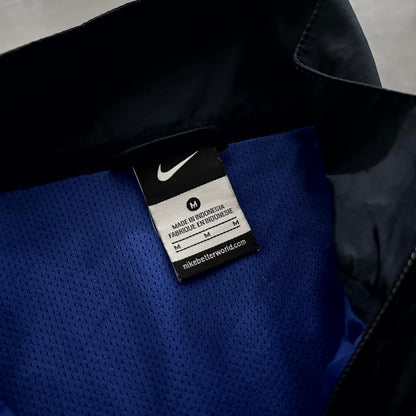 Nike x FC Barcelona Vintage Tracksuit 2011/12 | M