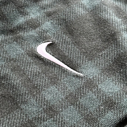 Nike x Celtic Glasgow Vintage Poloshirt 2011/12 | L