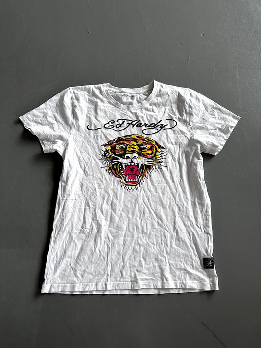 Ed Hardy T-Shirt M