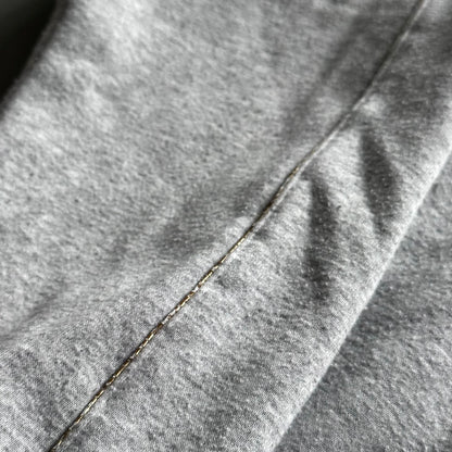 Italia Vintage Sweatjacket | L