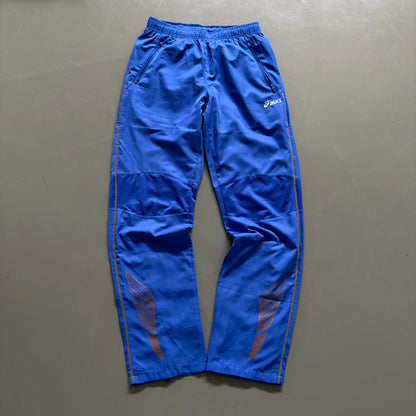 Asics x Italien Vintage Tracksuit 2007/08 | L