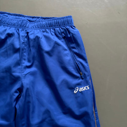 Asics x Italien Vintage Tracksuit 2007/08 | L