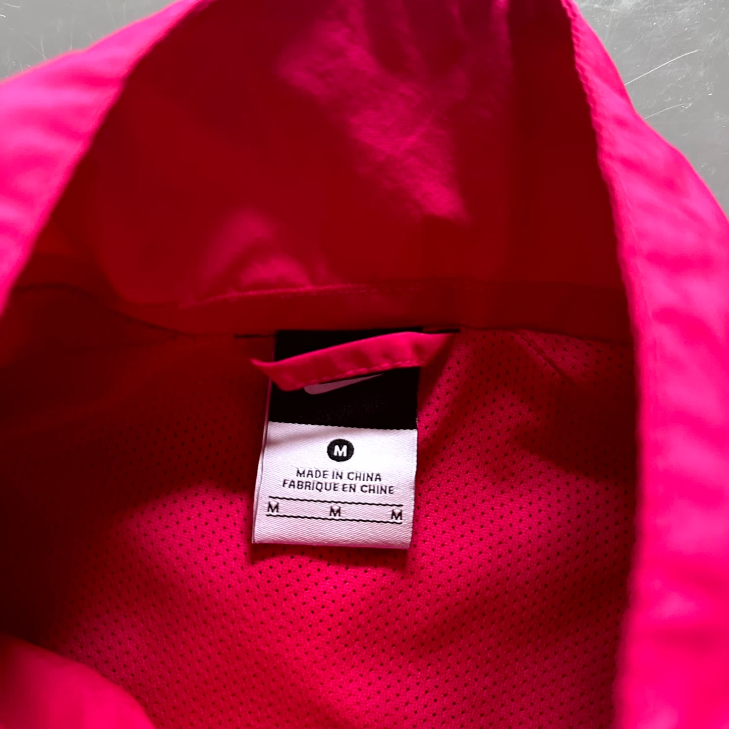 Nike x FC Barcelona Vintage Tracksuit 2012/13 | M