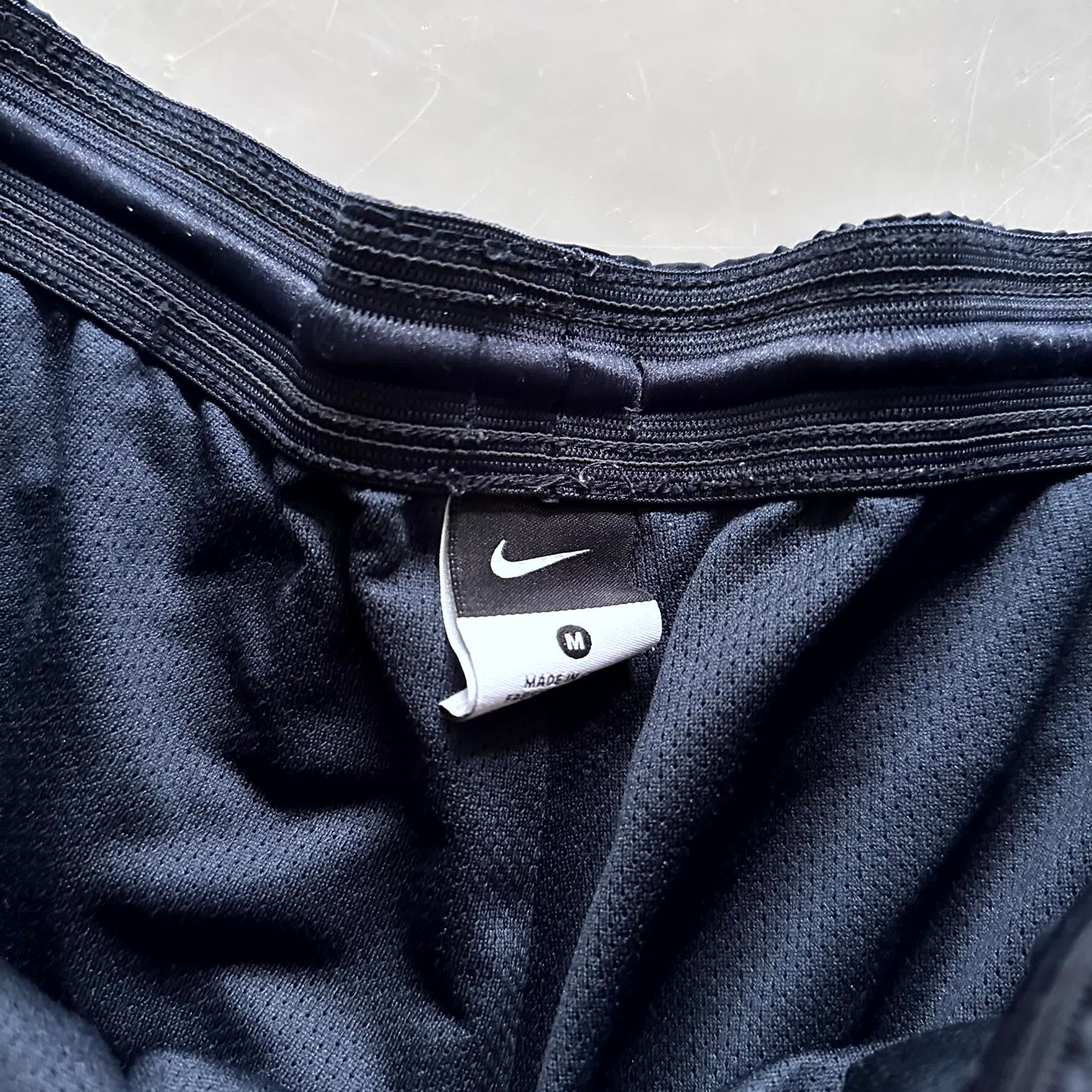 Nike x FC Barcelona Vintage Tracksuit 2012/13 | M