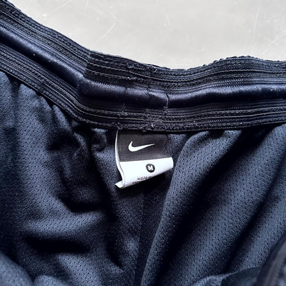 Nike x FC Barcelona Vintage Tracksuit 2012/13 | M