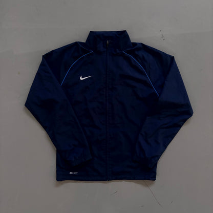 Nike Vintage Tracksuit | XL