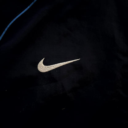 Nike Vintage Tracksuit | XL