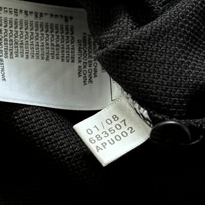 Adidas x FC Chelsea Vintage Poloshirt 2008/09 | L