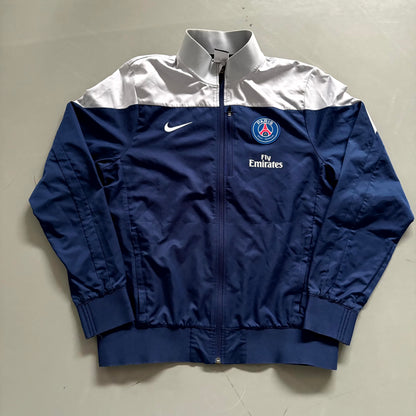Nike x PSG Vintage Tracksuit 2013/14 | M