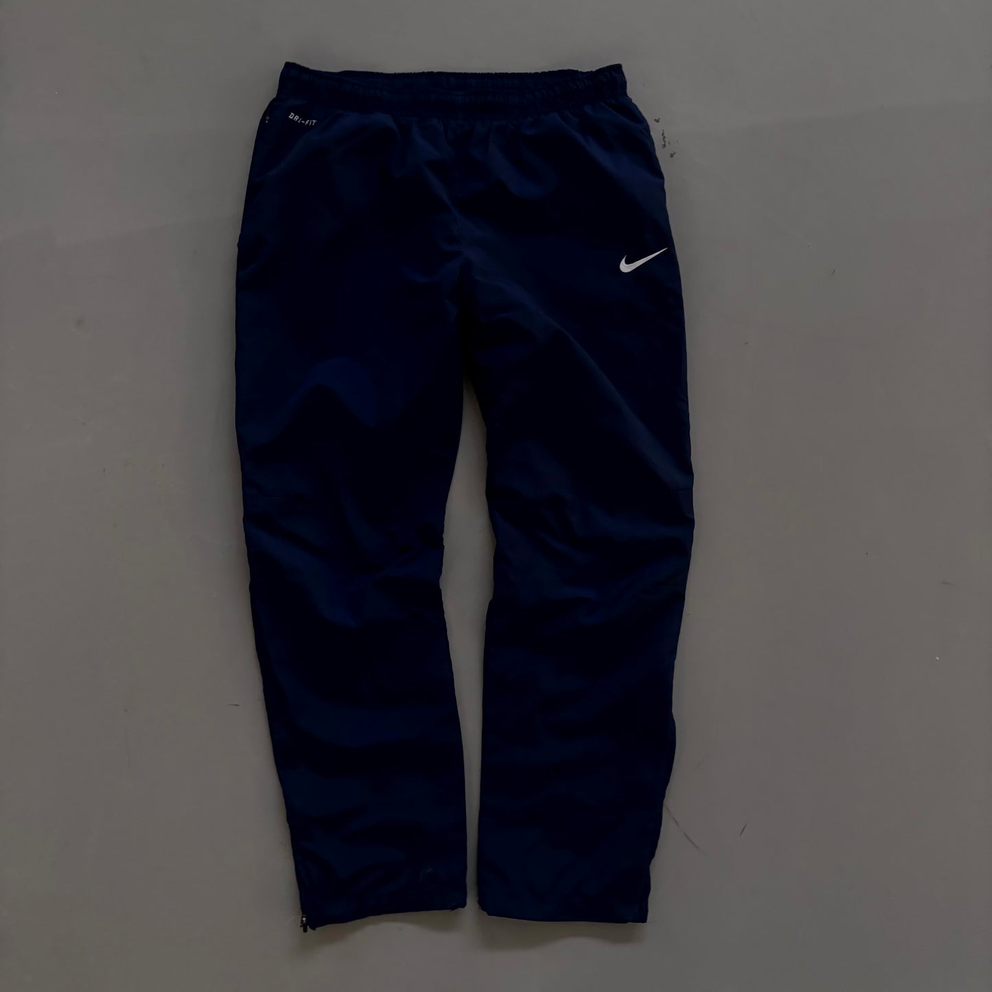 Nike Vintage Tracksuit | XL