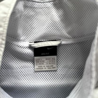 Nike Vintage Tracksuit | L