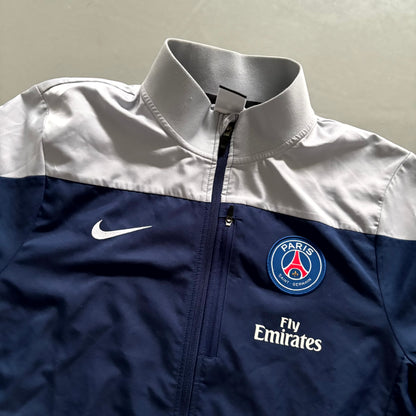 Nike x PSG Vintage Tracksuit 2013/14 | M