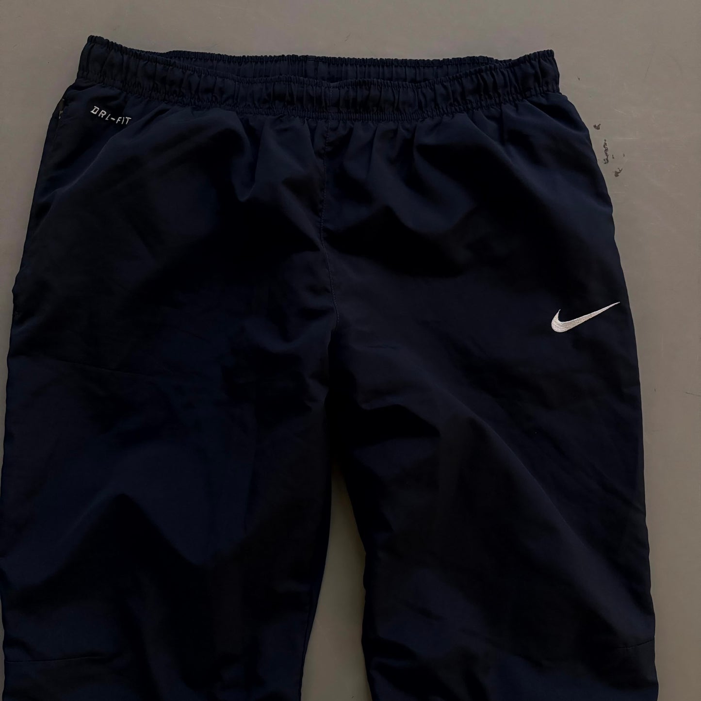 Nike Vintage Tracksuit | XL