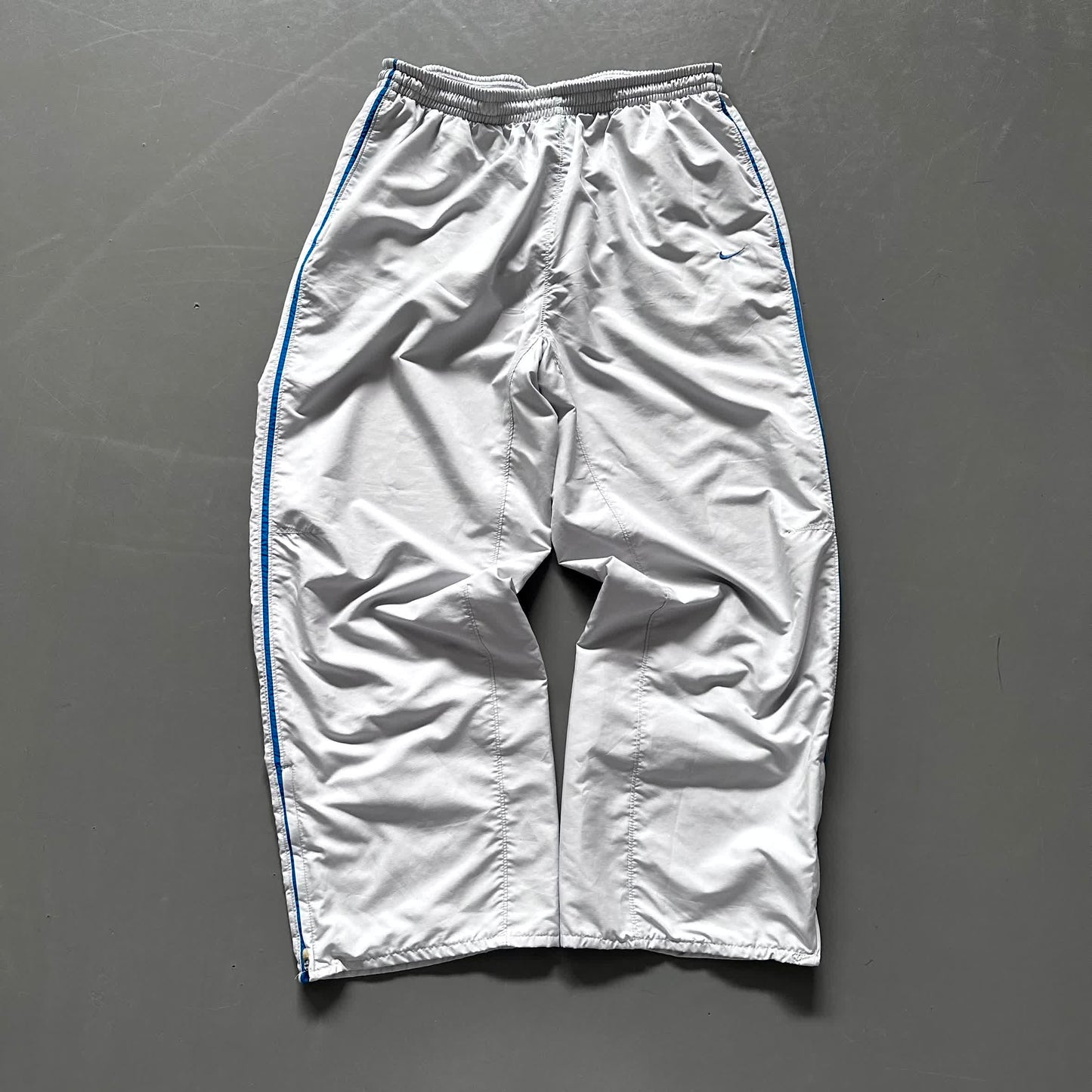 Nike Vintage Tracksuit | L