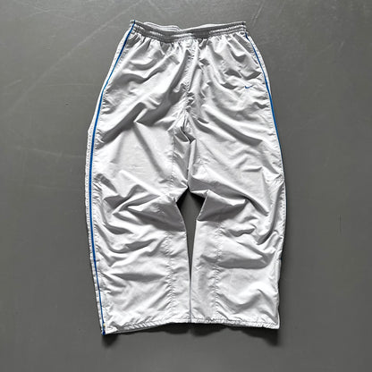 Nike Vintage Tracksuit | L