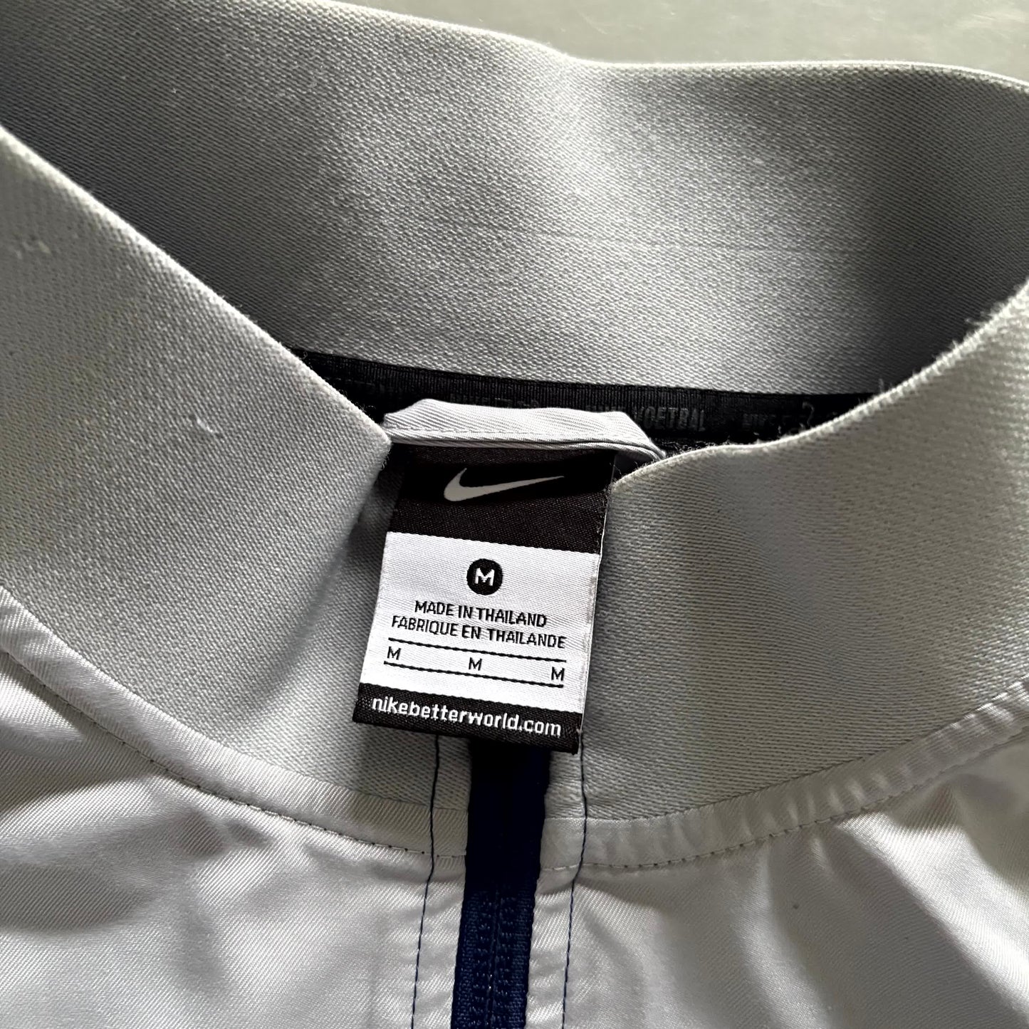 Nike x PSG Vintage Tracksuit 2013/14 | M