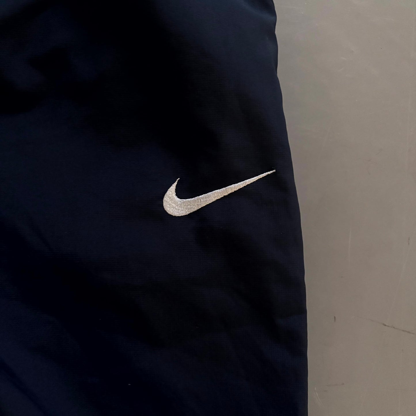 Nike Vintage Tracksuit | XL