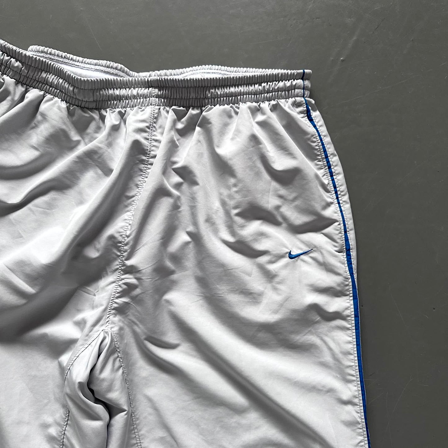 Nike Vintage Tracksuit | L