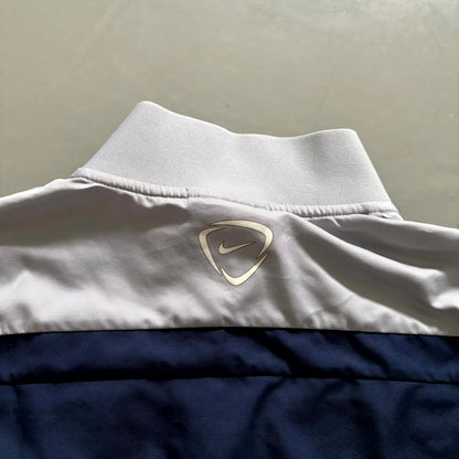 Nike x PSG Vintage Tracksuit 2013/14 | M