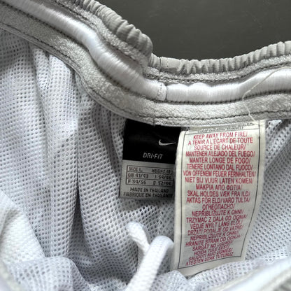 Nike Vintage Tracksuit | L