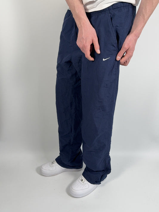 Nike Vintage Trackpants XL