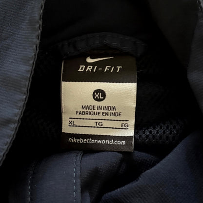 Nike Vintage Tracksuit | XL