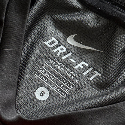 Nike x Niederlande Vintage Shirt 2010 | S