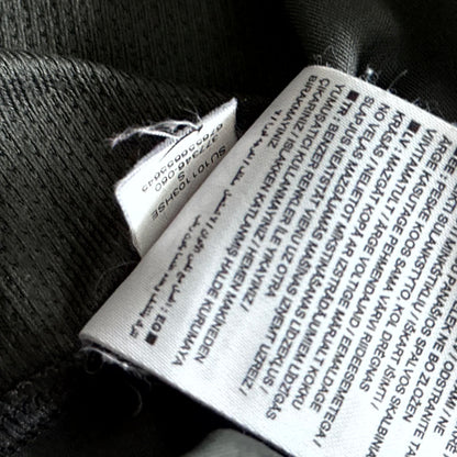 Nike x Niederlande Vintage Shirt 2010 | S