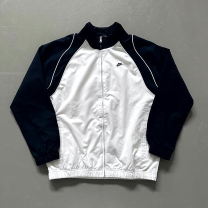 Nike Vintage Tracksuit | M