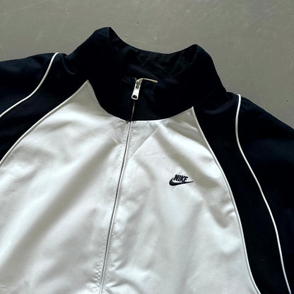 Nike Vintage Tracksuit | M